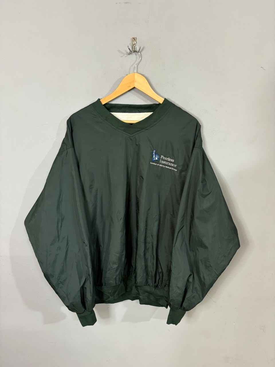 Port and Company Windbreaker | Wind Cheater |Jackets| Sportswear , Gymwear & Activewear | Track& Field| Running | Winter wear