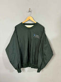 Port and Company Windbreaker | Wind Cheater |Jackets| Sportswear , Gymwear & Activewear | Track& Field| Running | Winter wear