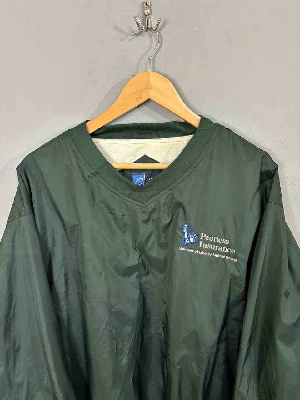 Port and Company Windbreaker | Wind Cheater |Jackets| Sportswear , Gymwear & Activewear | Track& Field| Running | Winter wear