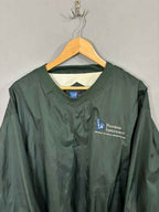 Port and Company Windbreaker | Wind Cheater |Jackets| Sportswear , Gymwear & Activewear | Track& Field| Running | Winter wear