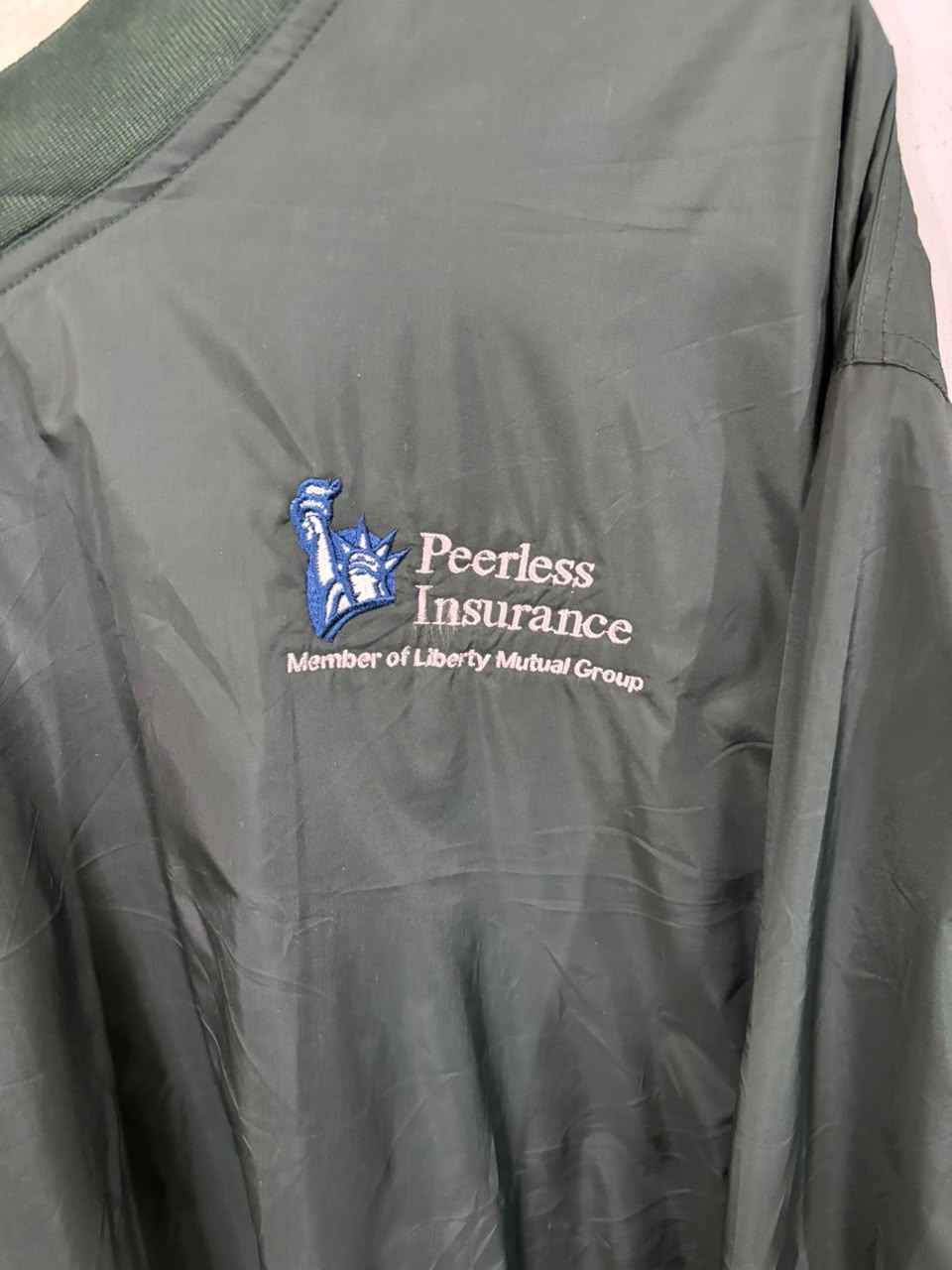 Port and Company Windbreaker | Wind Cheater |Jackets| Sportswear , Gymwear & Activewear | Track& Field| Running | Winter wear