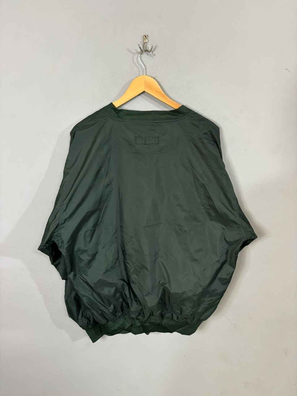 Port and Company Windbreaker | Wind Cheater |Jackets| Sportswear , Gymwear & Activewear | Track& Field| Running | Winter wear