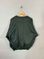 Port and Company Windbreaker | Wind Cheater |Jackets| Sportswear , Gymwear & Activewear | Track& Field| Running | Winter wear