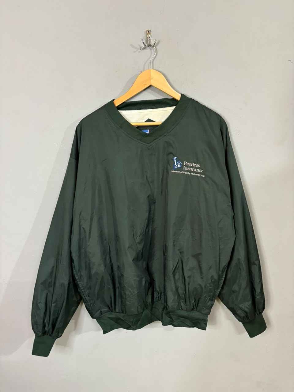 Port and Company Windbreaker | Wind Cheater |Jackets| Sportswear , Gymwear & Activewear | Track& Field| Running | Winter wear