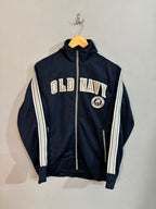 Old Navy Windbreaker | Wind Cheater |Jackets| Sportswear , Gymwear & Activewear | Track& Field| Running | Winter wear