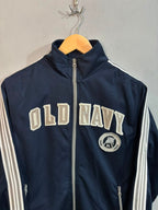 Old Navy Windbreaker | Wind Cheater |Jackets| Sportswear , Gymwear & Activewear | Track& Field| Running | Winter wear