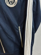 Old Navy Windbreaker | Wind Cheater |Jackets| Sportswear , Gymwear & Activewear | Track& Field| Running | Winter wear