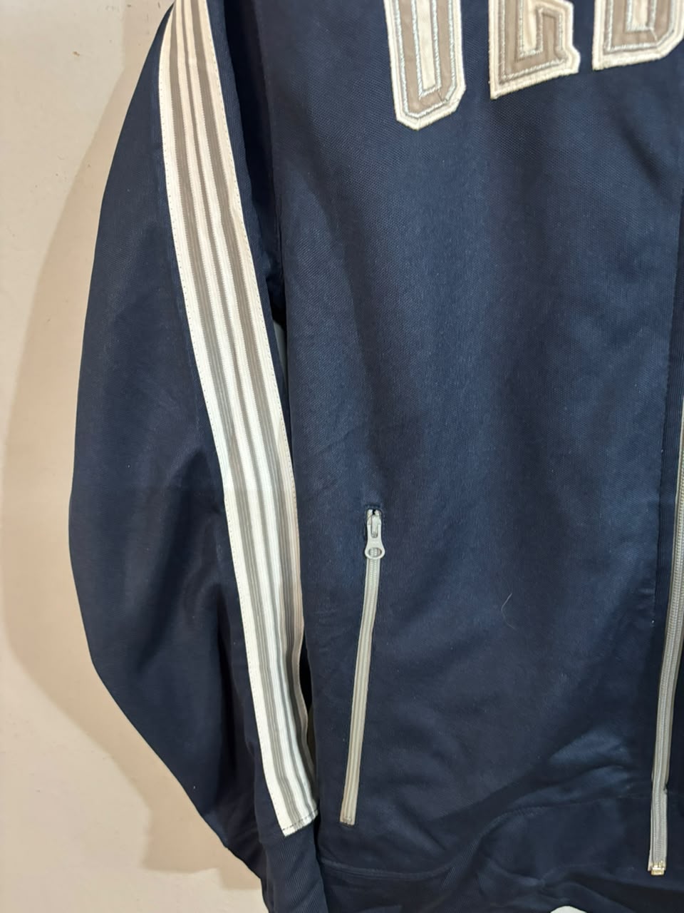 Old Navy Windbreaker | Wind Cheater |Jackets| Sportswear , Gymwear & Activewear | Track& Field| Running | Winter wear