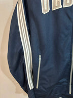 Old Navy Windbreaker | Wind Cheater |Jackets| Sportswear , Gymwear & Activewear | Track& Field| Running | Winter wear