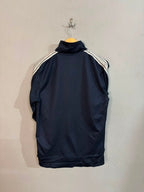 Old Navy Windbreaker | Wind Cheater |Jackets| Sportswear , Gymwear & Activewear | Track& Field| Running | Winter wear