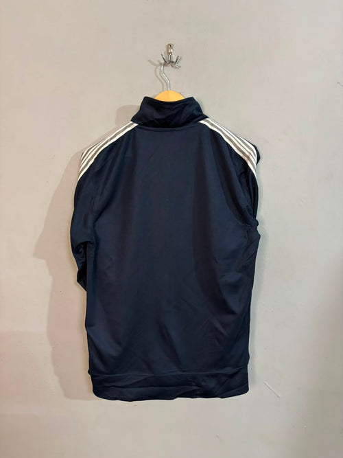 Old Navy Windbreaker | Wind Cheater |Jackets| Sportswear , Gymwear & Activewear | Track& Field| Running | Winter wear
