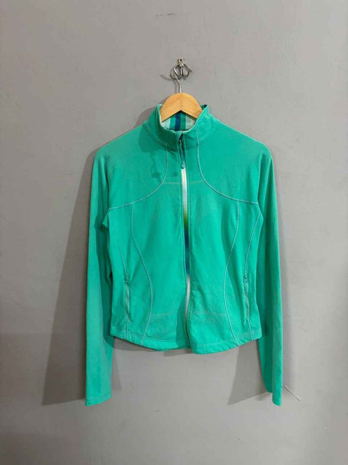 Athletic Windbreaker | Wind Cheater |Jackets| Sportswear , Gymwear & Activewear | Track& Field| Running | Winter wear