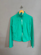 Athletic Windbreaker | Wind Cheater |Jackets| Sportswear , Gymwear & Activewear | Track& Field| Running | Winter wear