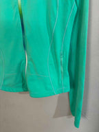 Athletic Windbreaker | Wind Cheater |Jackets| Sportswear , Gymwear & Activewear | Track& Field| Running | Winter wear