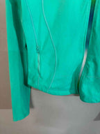 Athletic Windbreaker | Wind Cheater |Jackets| Sportswear , Gymwear & Activewear | Track& Field| Running | Winter wear