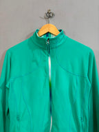 Athletic Windbreaker | Wind Cheater |Jackets| Sportswear , Gymwear & Activewear | Track& Field| Running | Winter wear