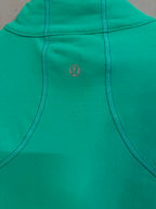 Athletic Windbreaker | Wind Cheater |Jackets| Sportswear , Gymwear & Activewear | Track& Field| Running | Winter wear