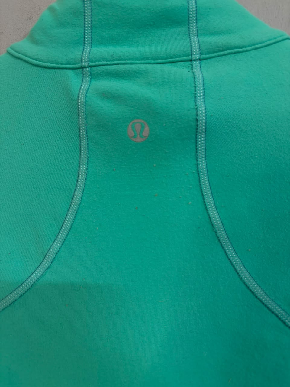 Athletic Windbreaker | Wind Cheater |Jackets| Sportswear , Gymwear & Activewear | Track& Field| Running | Winter wear