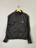 Fabi Jeans Windbreaker | Wind Cheater |Jackets| Sportswear , Gymwear & Activewear | Track& Field| Running | Winter wear