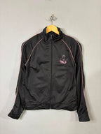Fabi Jeans Windbreaker | Wind Cheater |Jackets| Sportswear , Gymwear & Activewear | Track& Field| Running | Winter wear