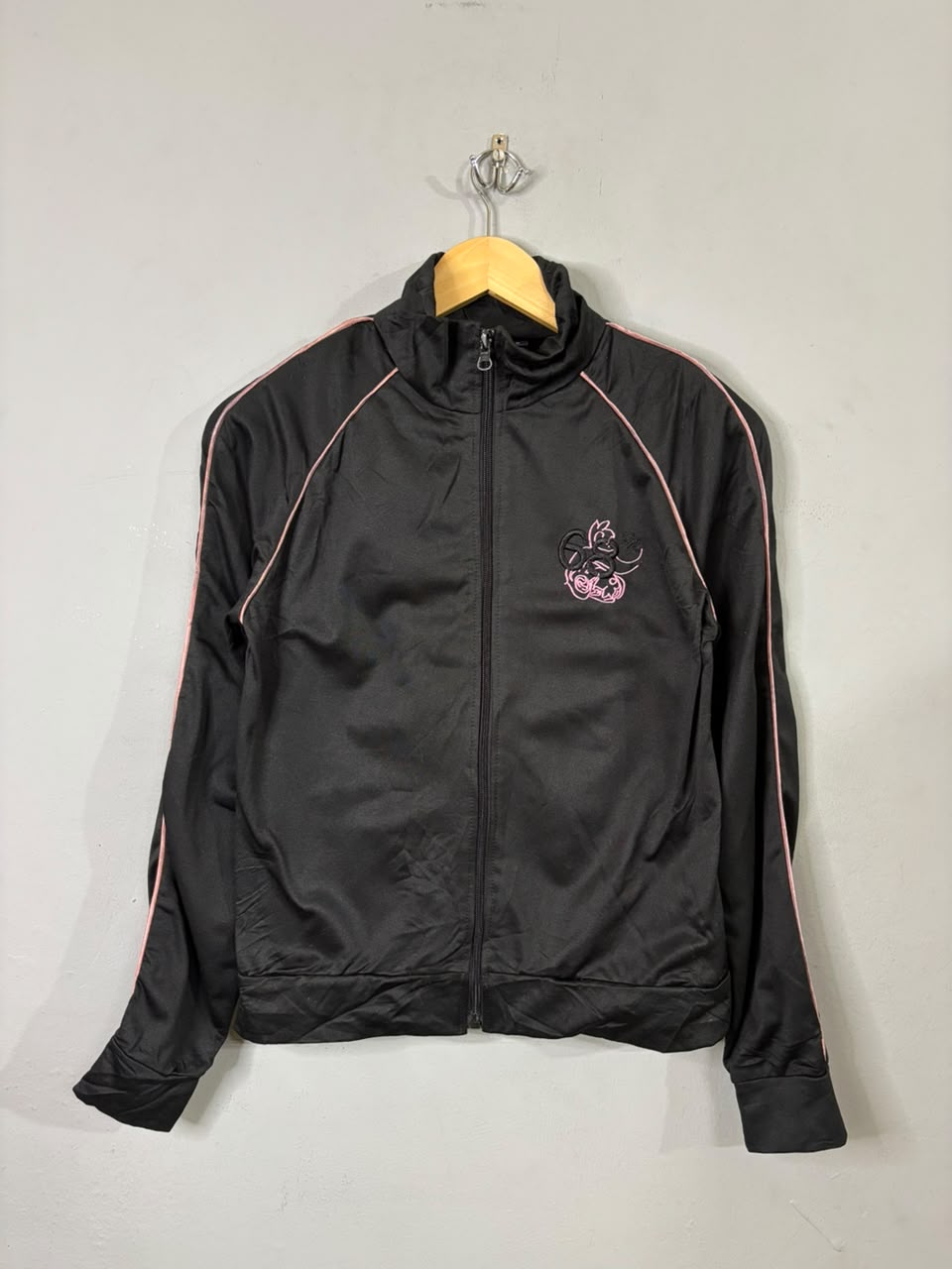 Fabi Jeans Windbreaker | Wind Cheater |Jackets| Sportswear , Gymwear & Activewear | Track& Field| Running | Winter wear