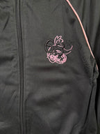 Fabi Jeans Windbreaker | Wind Cheater |Jackets| Sportswear , Gymwear & Activewear | Track& Field| Running | Winter wear