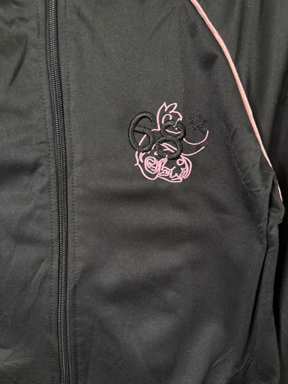 Fabi Jeans Windbreaker | Wind Cheater |Jackets| Sportswear , Gymwear & Activewear | Track& Field| Running | Winter wear