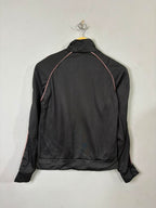 Fabi Jeans Windbreaker | Wind Cheater |Jackets| Sportswear , Gymwear & Activewear | Track& Field| Running | Winter wear