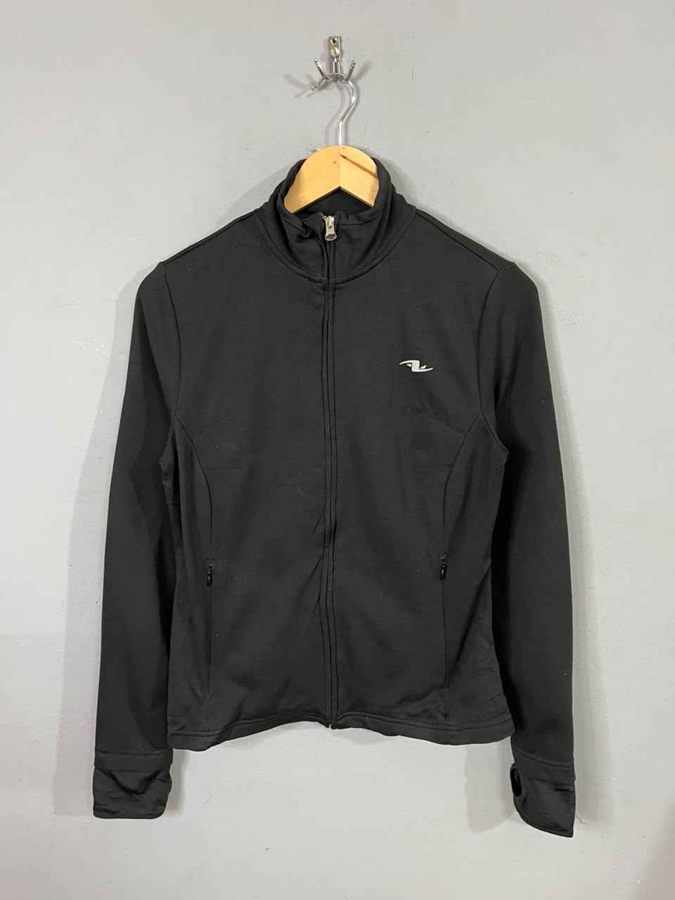Athletic Works Windbreaker | Wind Cheater |Jackets| Sportswear , Gymwear & Activewear | Track& Field| Running | Winter wear