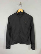 Athletic Works Windbreaker | Wind Cheater |Jackets| Sportswear , Gymwear & Activewear | Track& Field| Running | Winter wear