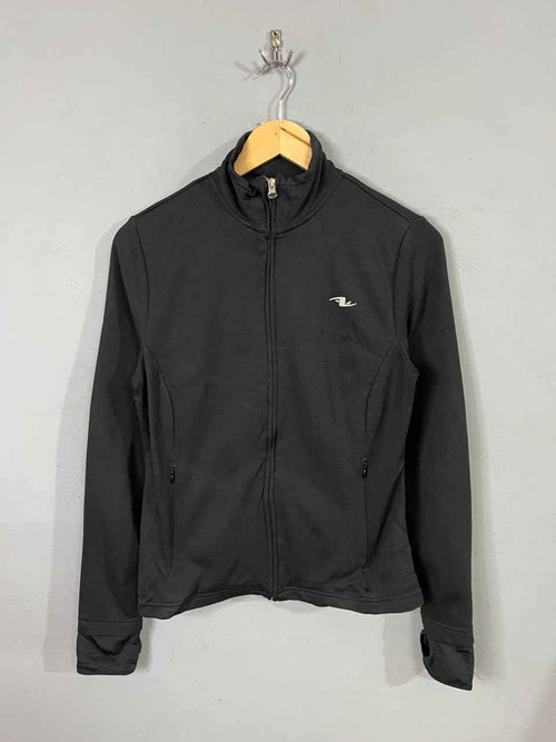Athletic Works Windbreaker | Wind Cheater |Jackets| Sportswear , Gymwear & Activewear | Track& Field| Running | Winter wear