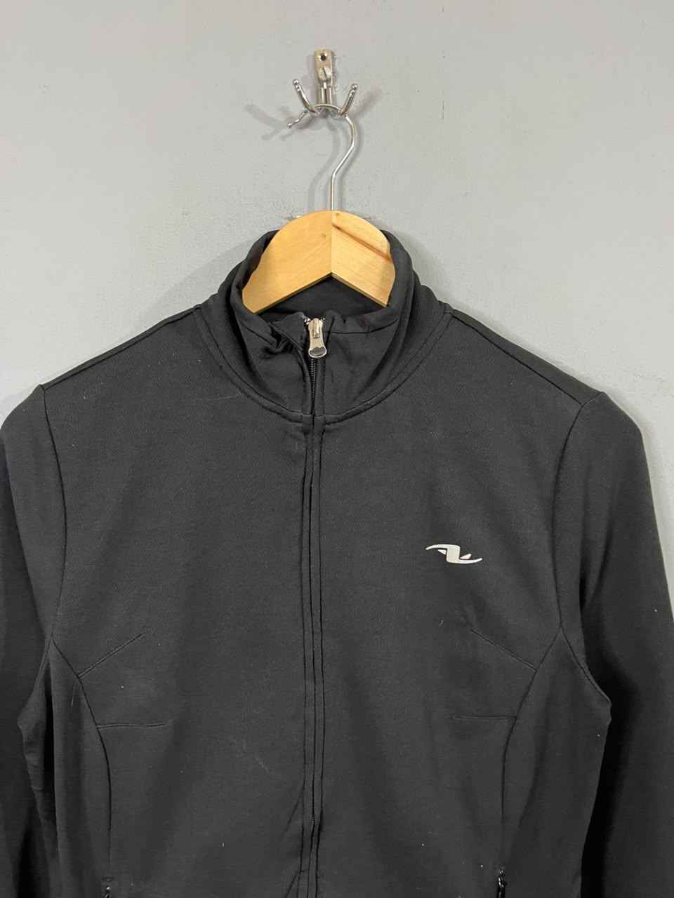 Athletic Works Windbreaker | Wind Cheater |Jackets| Sportswear , Gymwear & Activewear | Track& Field| Running | Winter wear