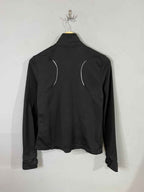 Athletic Works Windbreaker | Wind Cheater |Jackets| Sportswear , Gymwear & Activewear | Track& Field| Running | Winter wear