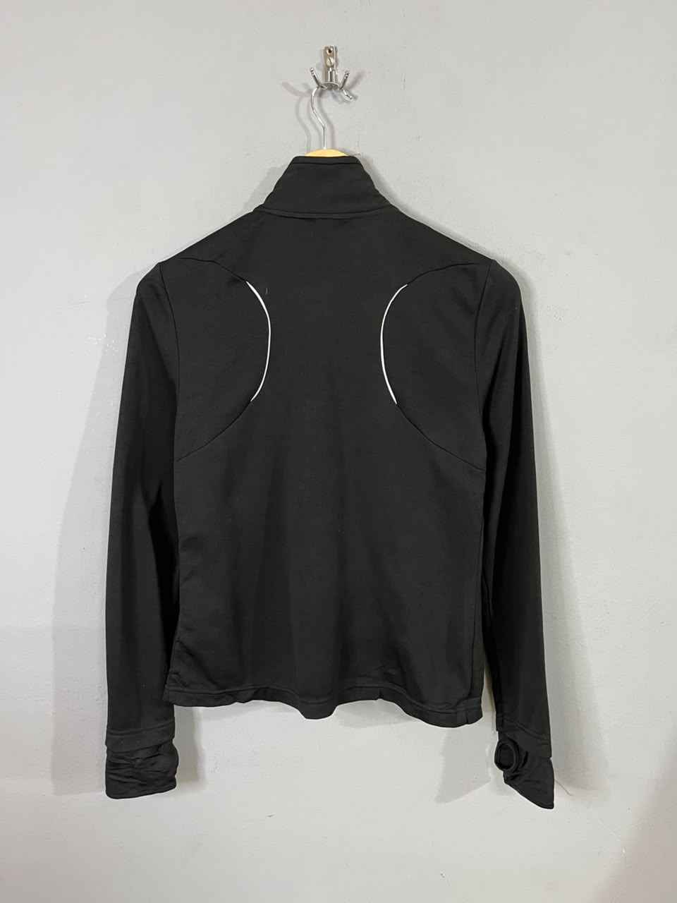 Athletic Works Windbreaker | Wind Cheater |Jackets| Sportswear , Gymwear & Activewear | Track& Field| Running | Winter wear