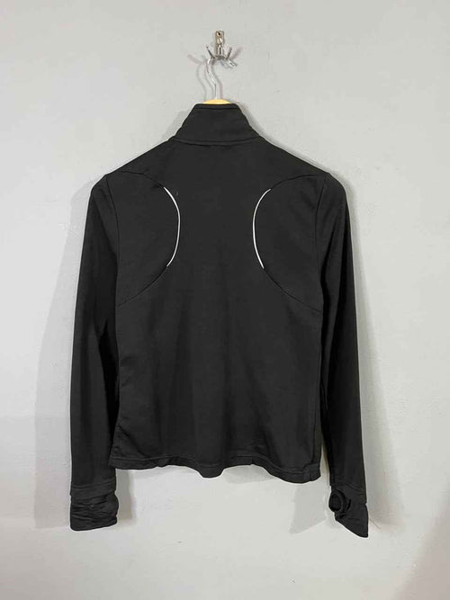 Athletic Works Windbreaker | Wind Cheater |Jackets| Sportswear , Gymwear & Activewear | Track& Field| Running | Winter wear