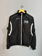 Macron Windbreaker | Wind Cheater |Jackets| Sportswear , Gymwear & Activewear | Track& Field| Running | Winter wear