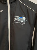 Macron Windbreaker | Wind Cheater |Jackets| Sportswear , Gymwear & Activewear | Track& Field| Running | Winter wear