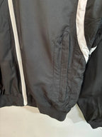 Macron Windbreaker | Wind Cheater |Jackets| Sportswear , Gymwear & Activewear | Track& Field| Running | Winter wear