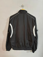Macron Windbreaker | Wind Cheater |Jackets| Sportswear , Gymwear & Activewear | Track& Field| Running | Winter wear