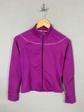 Joe Fresh Windbreaker | Wind Cheater |Jackets| Sportswear , Gymwear & Activewear | Track& Field| Running | Winter wear