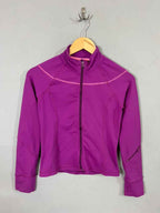 Joe Fresh Windbreaker | Wind Cheater |Jackets| Sportswear , Gymwear & Activewear | Track& Field| Running | Winter wear