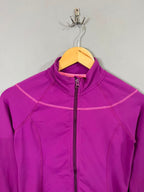 Joe Fresh Windbreaker | Wind Cheater |Jackets| Sportswear , Gymwear & Activewear | Track& Field| Running | Winter wear
