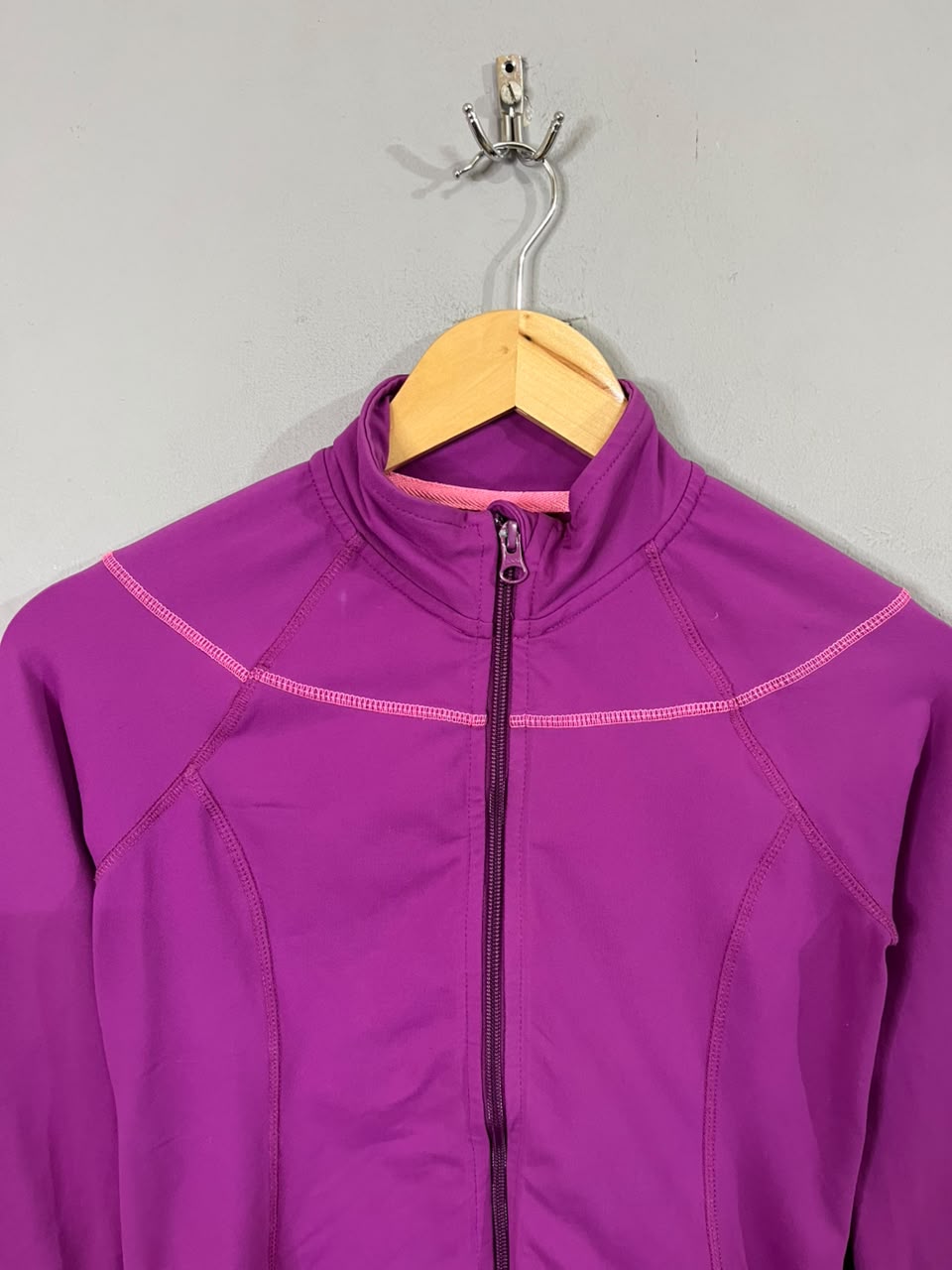 Joe Fresh Windbreaker | Wind Cheater |Jackets| Sportswear , Gymwear & Activewear | Track& Field| Running | Winter wear