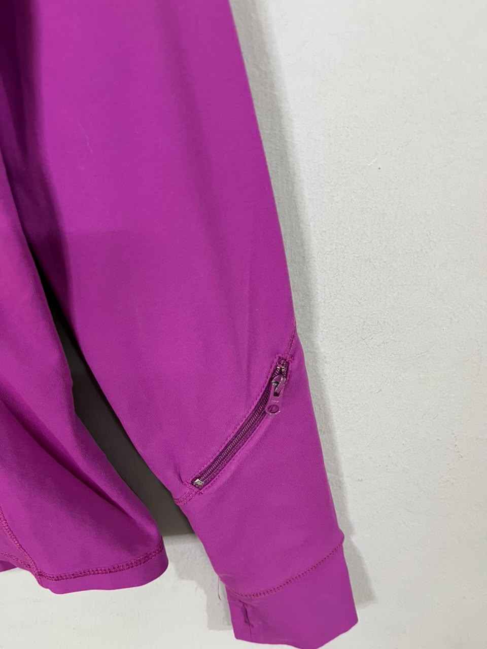 Joe Fresh Windbreaker | Wind Cheater |Jackets| Sportswear , Gymwear & Activewear | Track& Field| Running | Winter wear