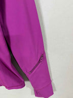 Joe Fresh Windbreaker | Wind Cheater |Jackets| Sportswear , Gymwear & Activewear | Track& Field| Running | Winter wear