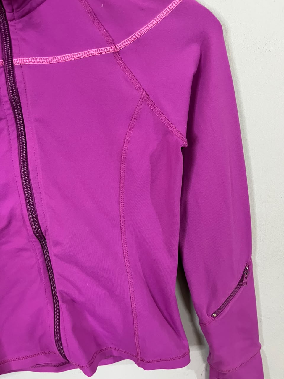 Joe Fresh Windbreaker | Wind Cheater |Jackets| Sportswear , Gymwear & Activewear | Track& Field| Running | Winter wear
