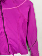 Joe Fresh Windbreaker | Wind Cheater |Jackets| Sportswear , Gymwear & Activewear | Track& Field| Running | Winter wear
