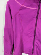 Joe Fresh Windbreaker | Wind Cheater |Jackets| Sportswear , Gymwear & Activewear | Track& Field| Running | Winter wear