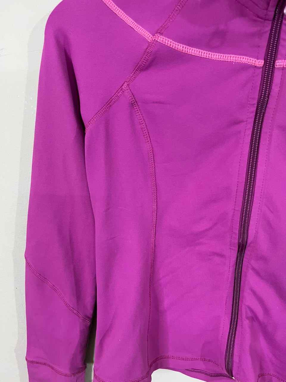 Joe Fresh Windbreaker | Wind Cheater |Jackets| Sportswear , Gymwear & Activewear | Track& Field| Running | Winter wear