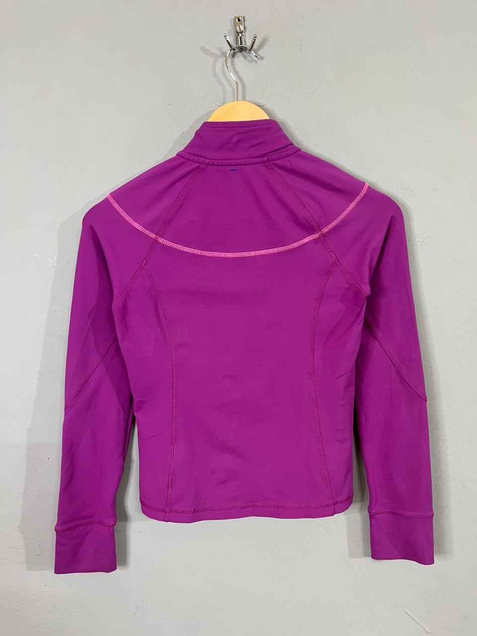 Joe Fresh Windbreaker | Wind Cheater |Jackets| Sportswear , Gymwear & Activewear | Track& Field| Running | Winter wear